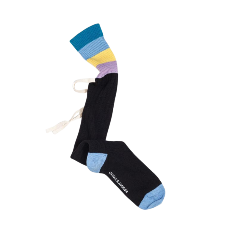 Liquorice