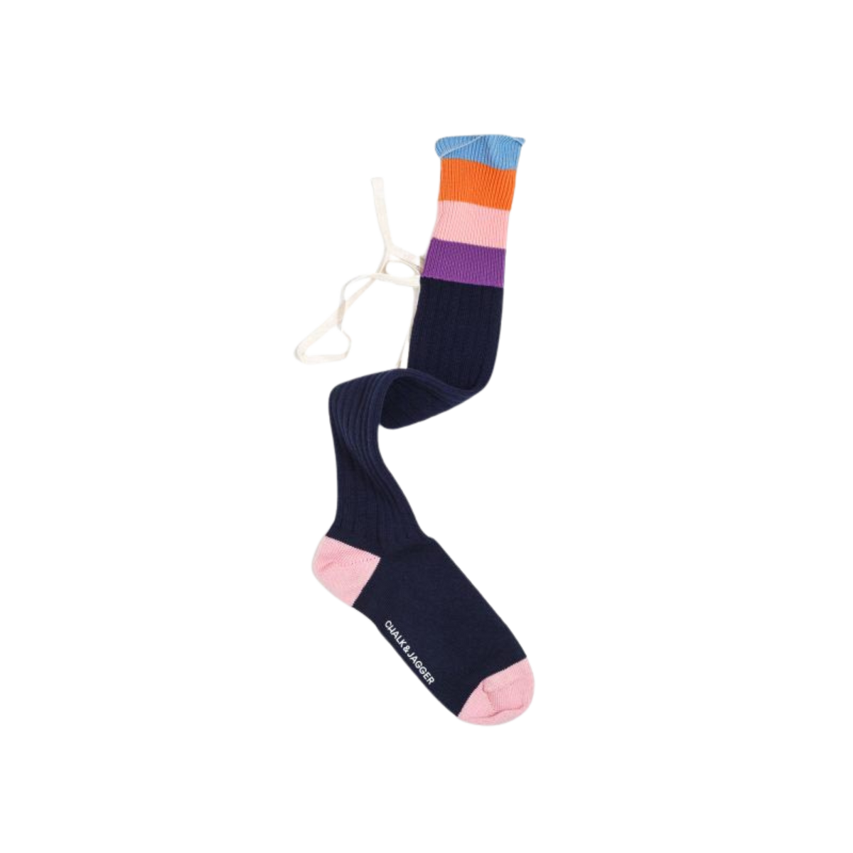Tippy Toes