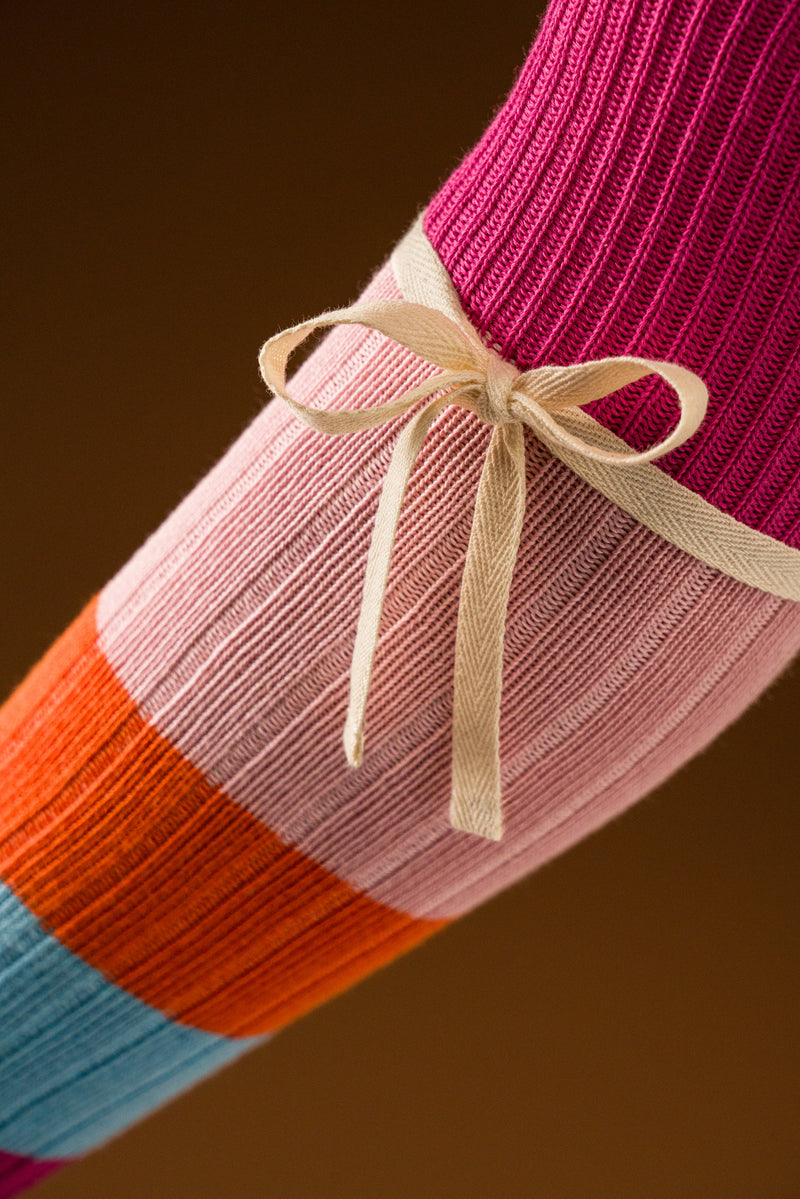 Candy Stripes
