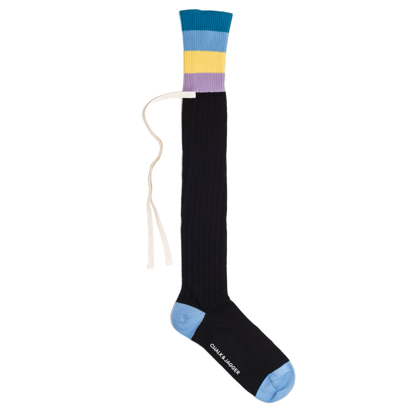 Liquorice