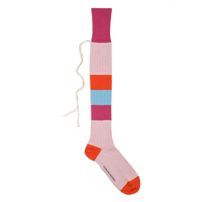 Candy Stripes