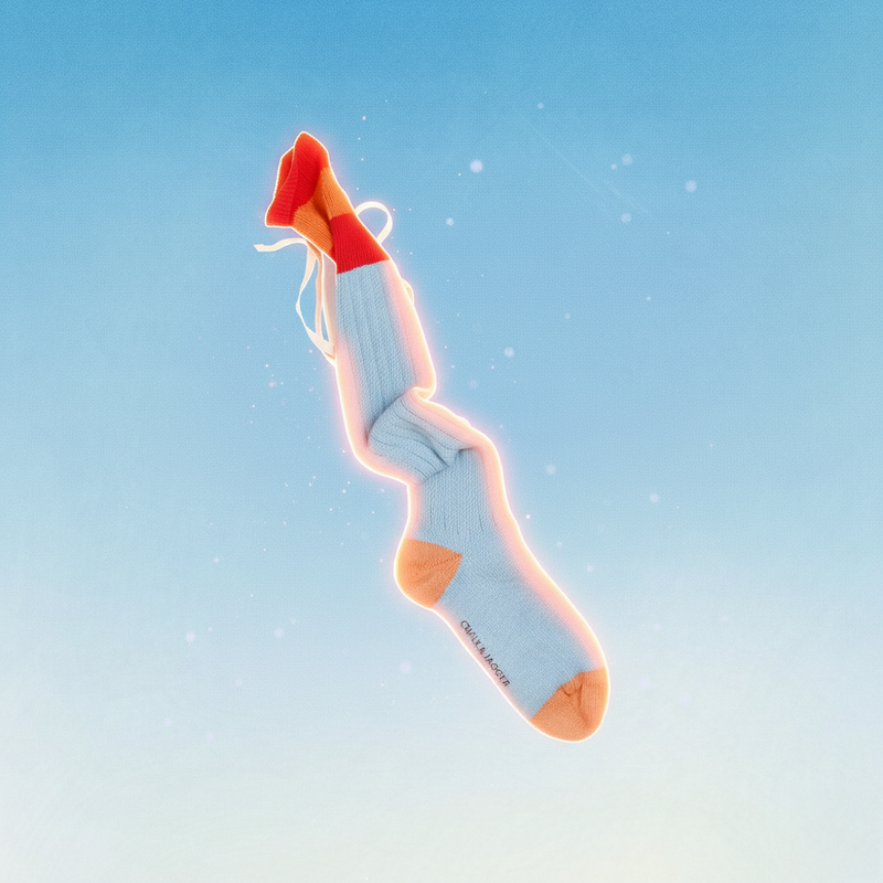 Cotton Candy
