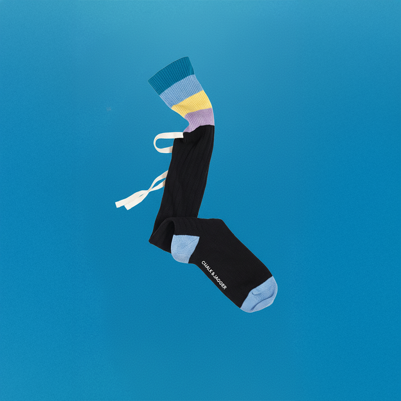 Liquorice